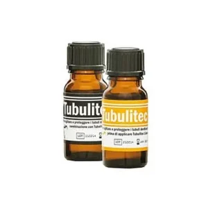 Tubulitec Primer o Liner