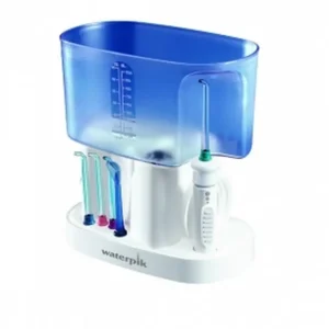 Water Pik Family system WP70
