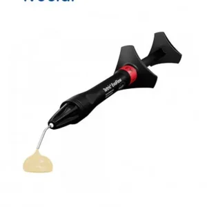 Tetric Evoflow composito fluido Ivoclar