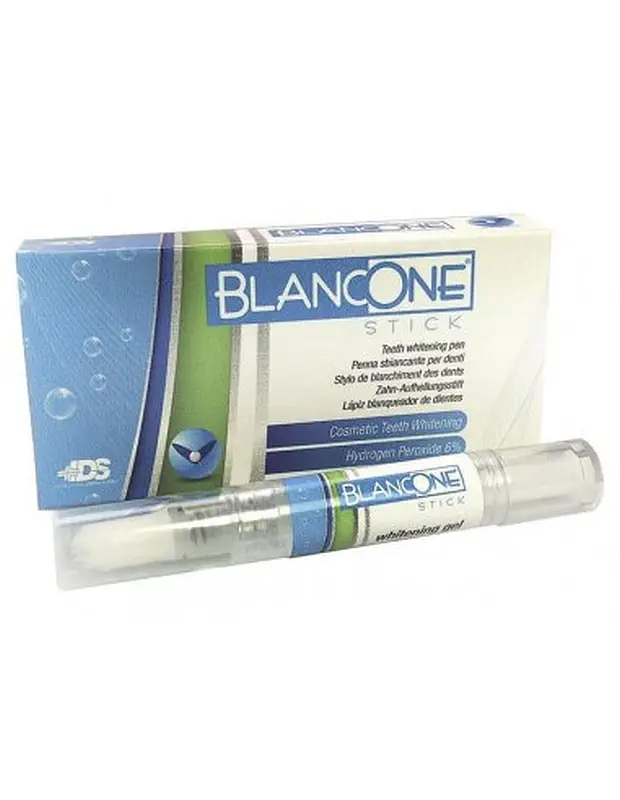 Blancone Stick Home Pen 16%