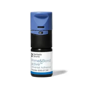 Prime & Bond Active Dentsply