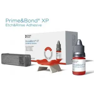 Prime & Bond XP Dentsply