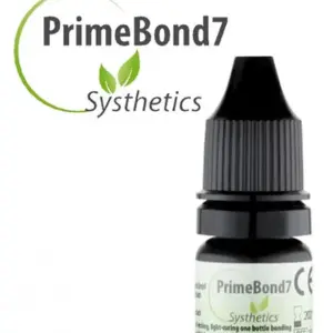 PrimeBond 7 Micerium