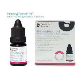 Prime & Bond NT Dentsply