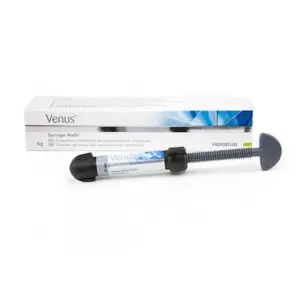Venus Diamond One siringa Kulzer