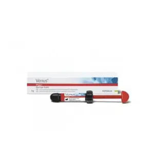 Venus Pearl One siringa Kulzer